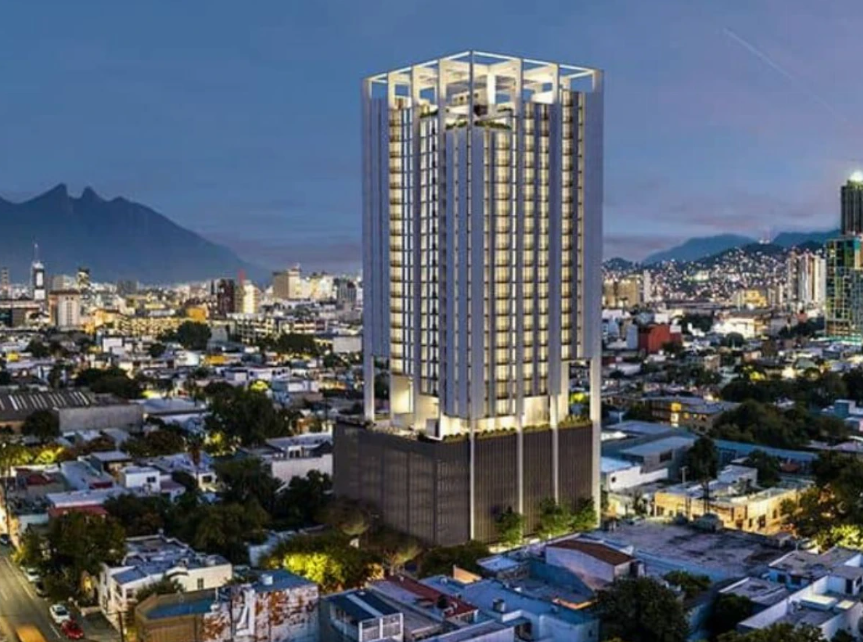 Imágen del proyecto ICÓNICAH